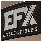 san-diego-comic-con-2017-efx-collectibles-001.jpg