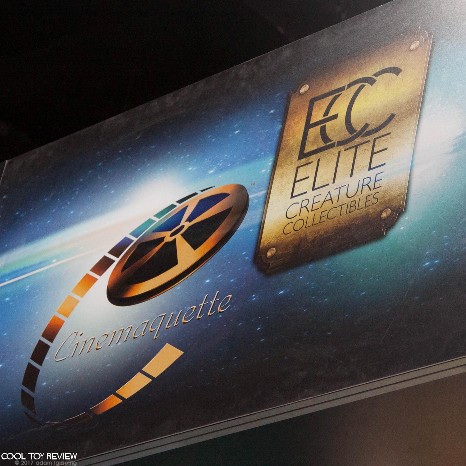 san-diego-comic-con-2017-elite-creature-collectibles-001.jpg