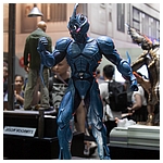 san-diego-comic-con-2017-elite-creature-collectibles-002.jpg