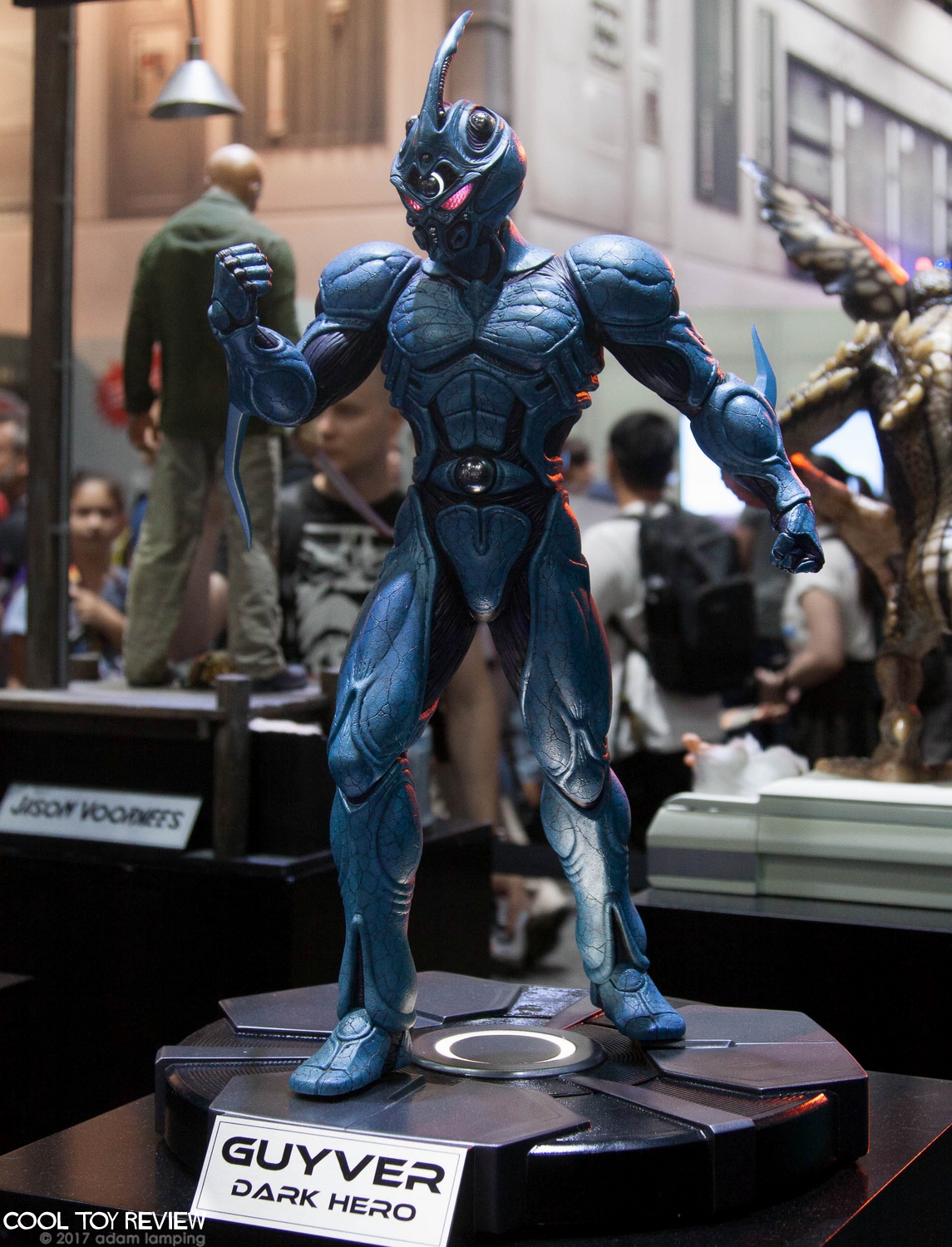 san-diego-comic-con-2017-elite-creature-collectibles-002.jpg