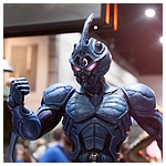 san-diego-comic-con-2017-elite-creature-collectibles-003.jpg