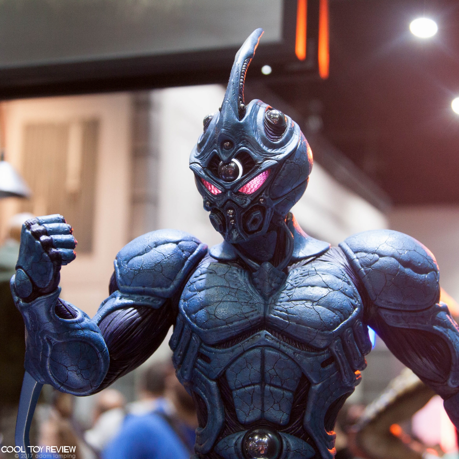 san-diego-comic-con-2017-elite-creature-collectibles-003.jpg