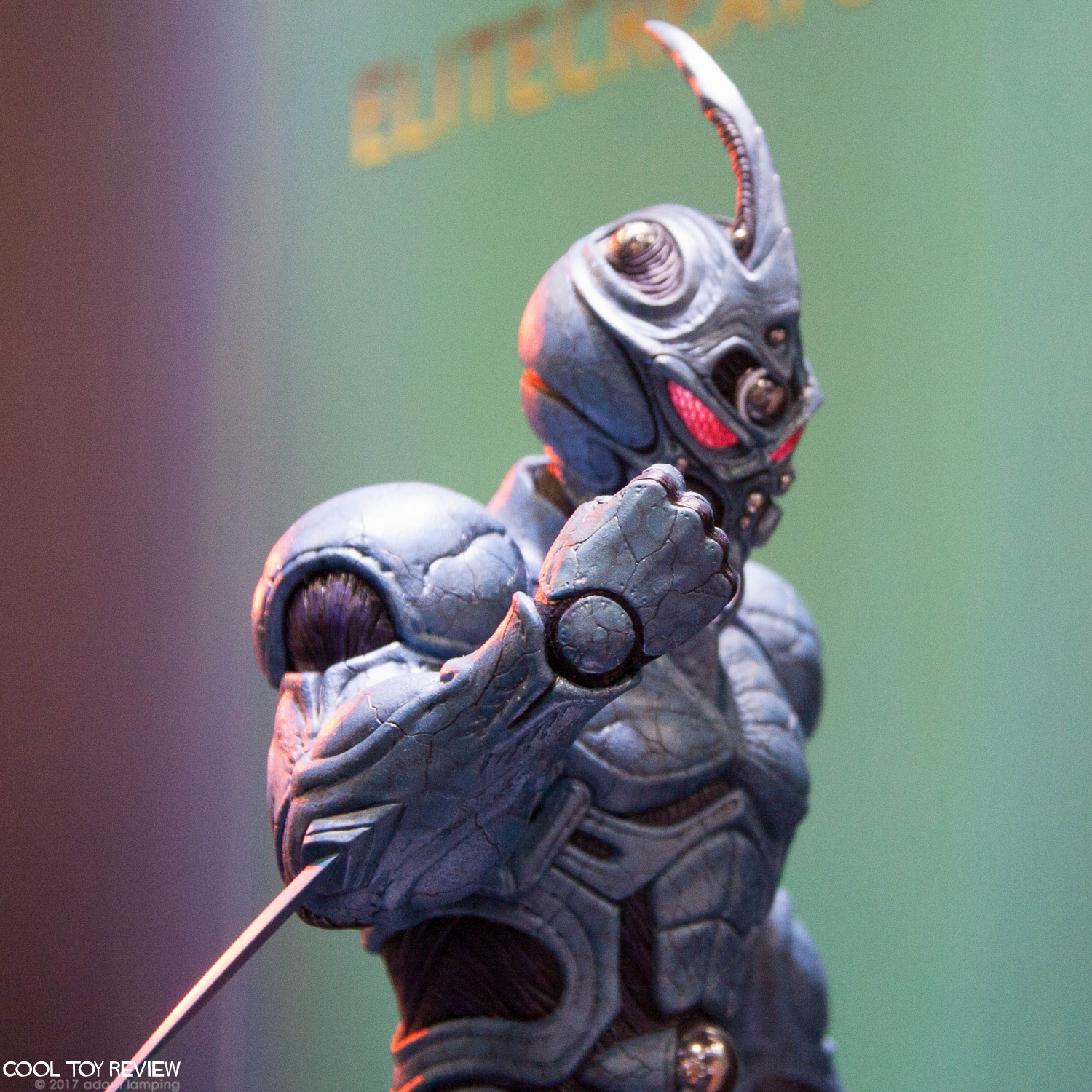 san-diego-comic-con-2017-elite-creature-collectibles-004.jpg