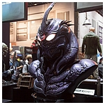 san-diego-comic-con-2017-elite-creature-collectibles-005.jpg