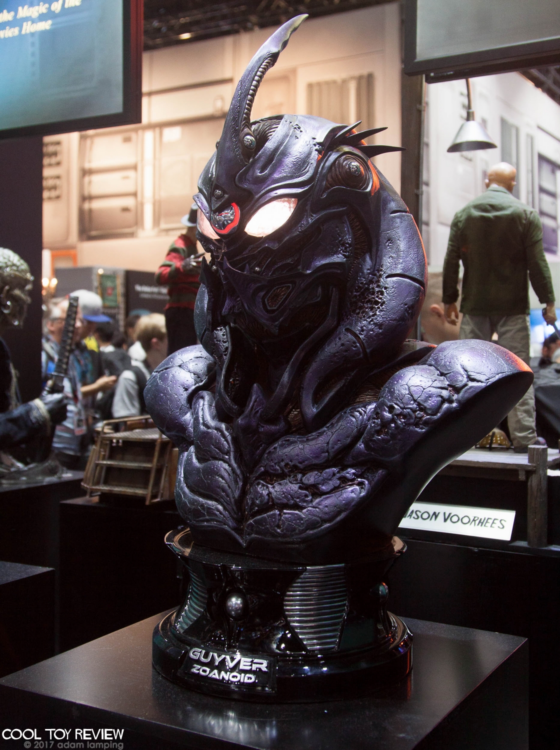 san-diego-comic-con-2017-elite-creature-collectibles-005.jpg