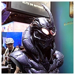 san-diego-comic-con-2017-elite-creature-collectibles-006.jpg