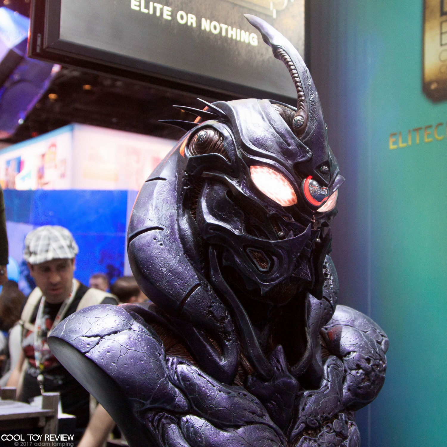 san-diego-comic-con-2017-elite-creature-collectibles-006.jpg