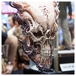 san-diego-comic-con-2017-elite-creature-collectibles-008.jpg