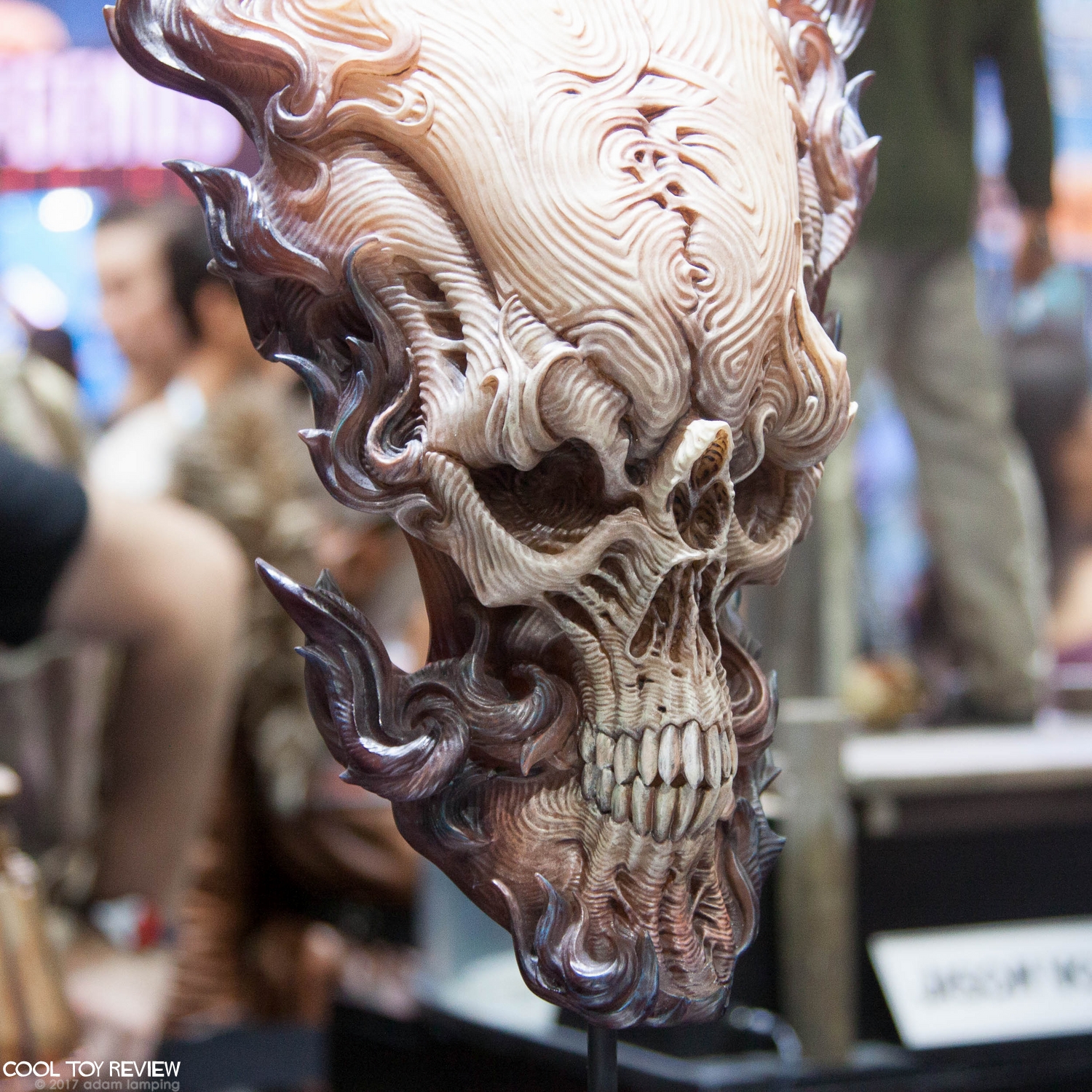 san-diego-comic-con-2017-elite-creature-collectibles-008.jpg