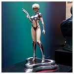 san-diego-comic-con-2017-elite-creature-collectibles-009.jpg