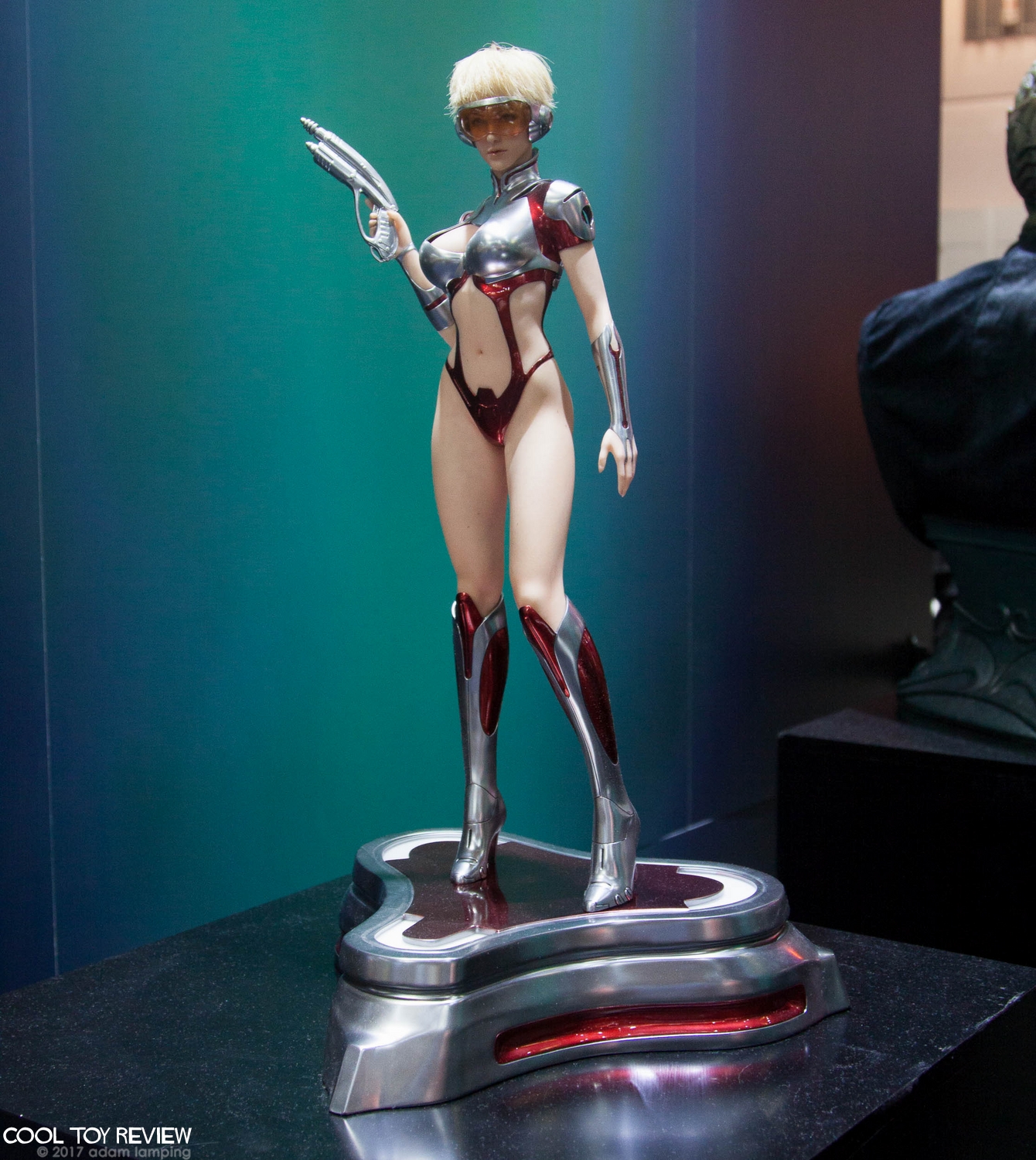 san-diego-comic-con-2017-elite-creature-collectibles-009.jpg