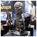 san-diego-comic-con-2017-elite-creature-collectibles-011.jpg