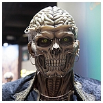 san-diego-comic-con-2017-elite-creature-collectibles-012.jpg