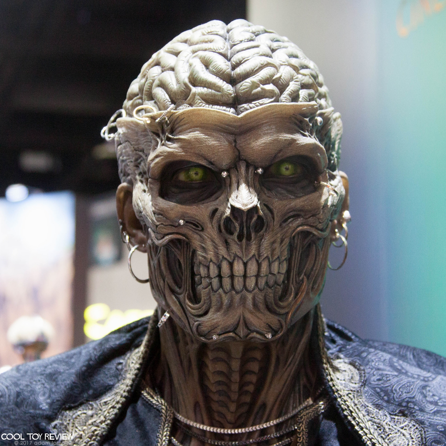 san-diego-comic-con-2017-elite-creature-collectibles-012.jpg