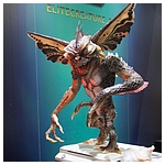 san-diego-comic-con-2017-elite-creature-collectibles-020.jpg