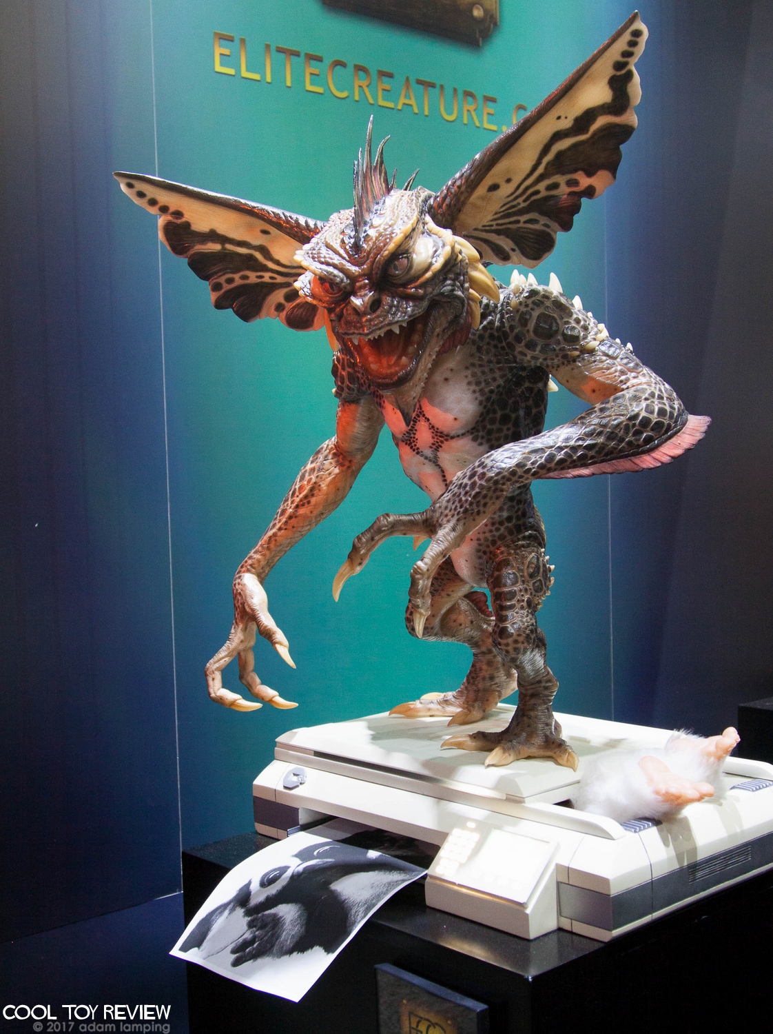 san-diego-comic-con-2017-elite-creature-collectibles-020.jpg