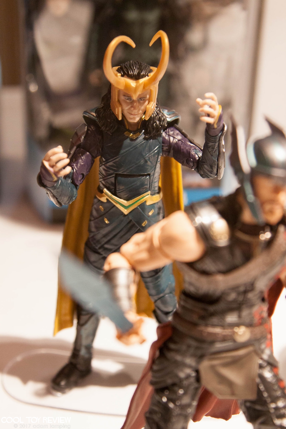 san-diego-comic-con-2017-hasbro-brand-preview-breakfast-019.jpg