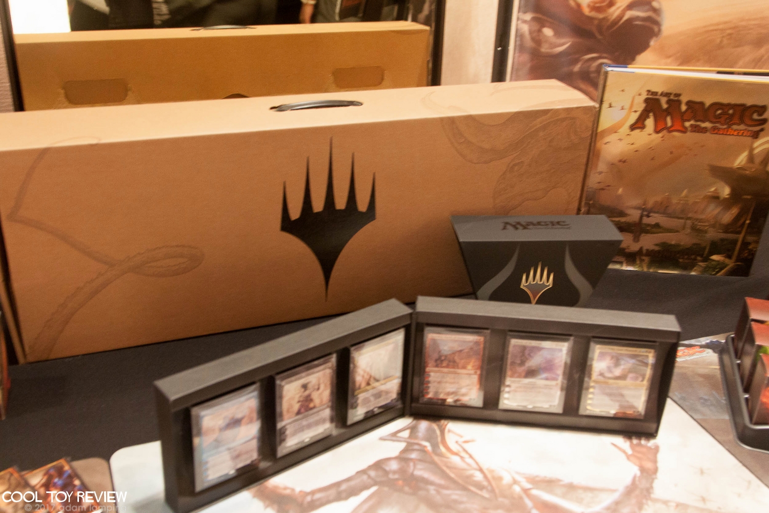 san-diego-comic-con-2017-hasbro-brand-preview-breakfast-057.jpg