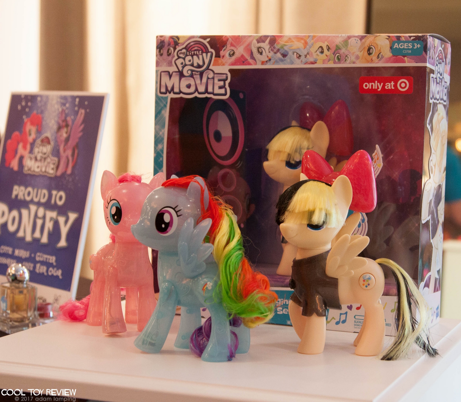 san-diego-comic-con-2017-hasbro-brand-preview-breakfast-065.jpg