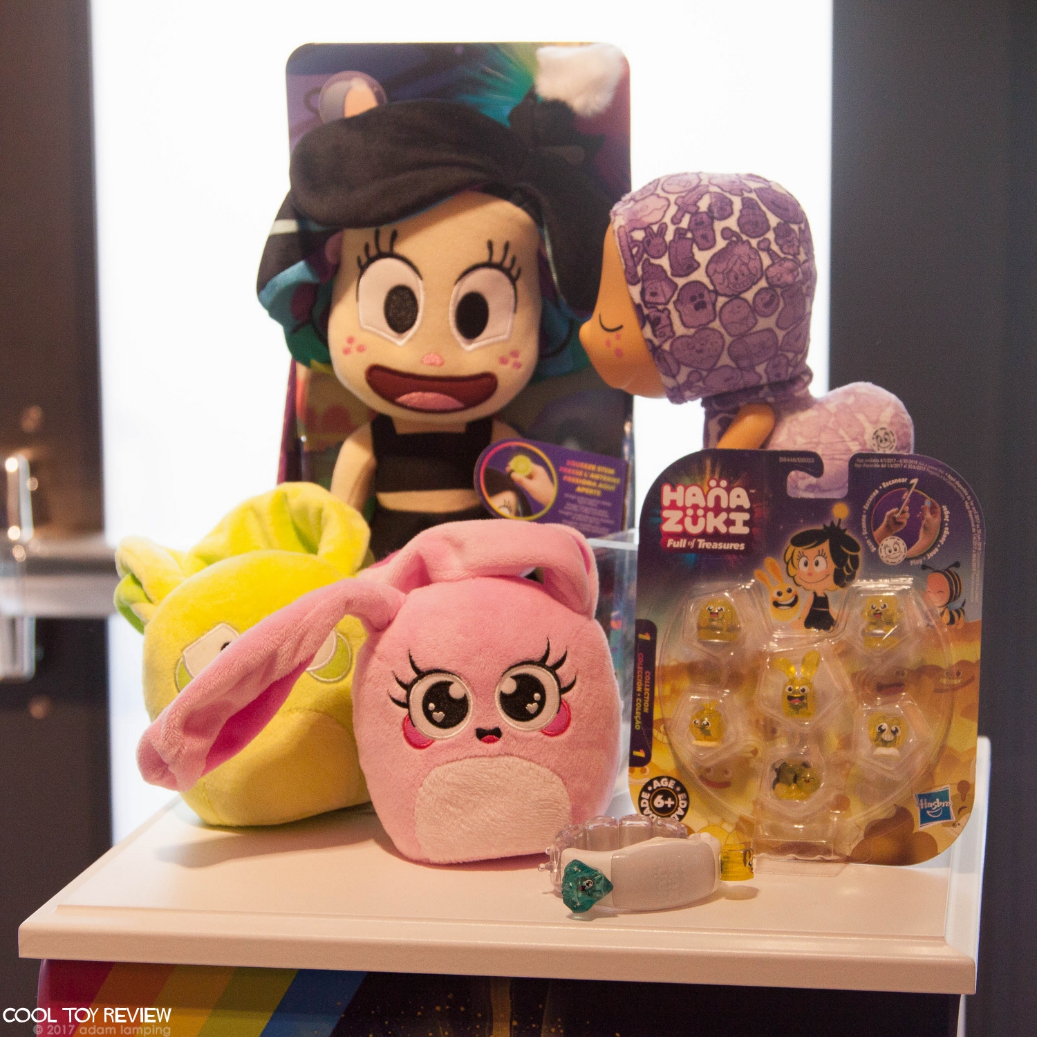 san-diego-comic-con-2017-hasbro-brand-preview-breakfast-073.jpg