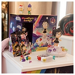 san-diego-comic-con-2017-hasbro-brand-preview-breakfast-074.jpg