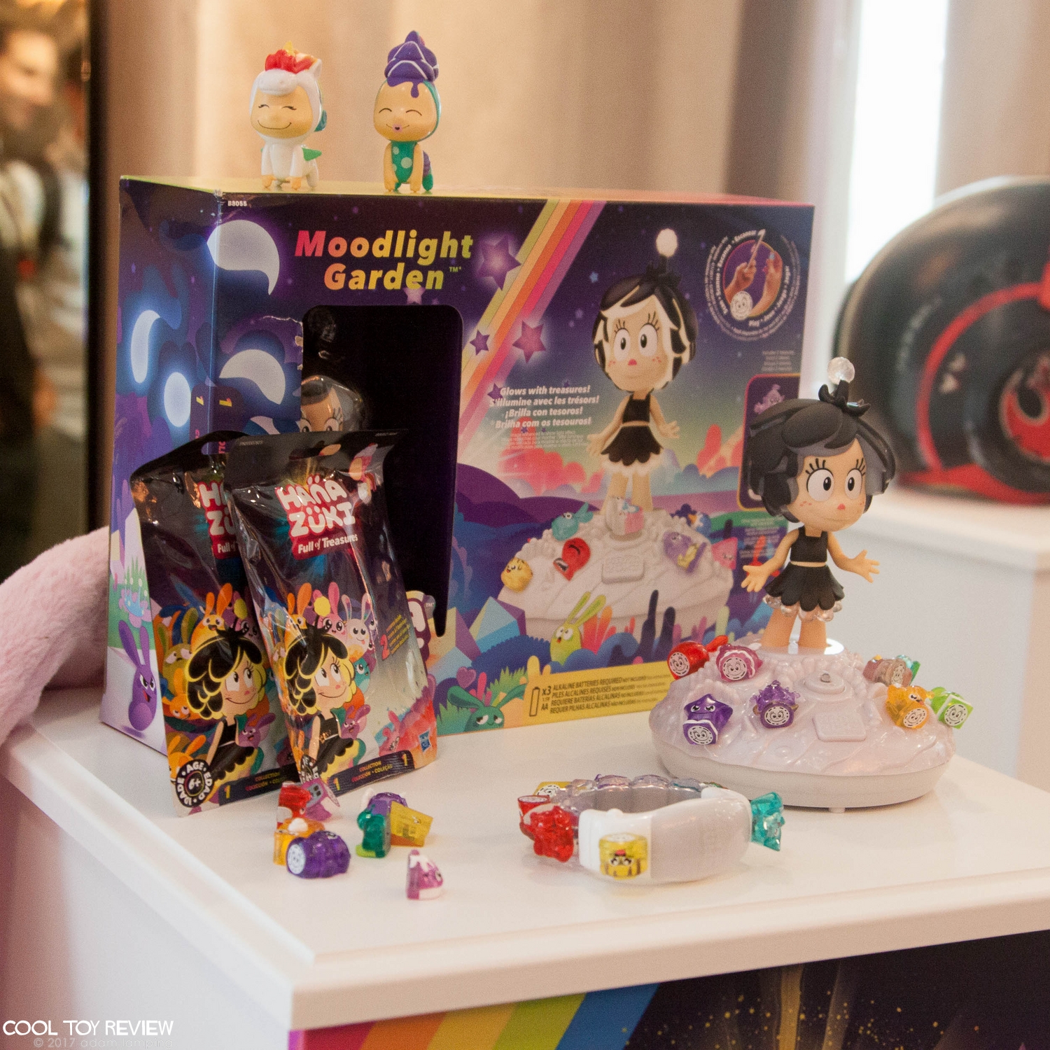 san-diego-comic-con-2017-hasbro-brand-preview-breakfast-074.jpg