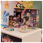 san-diego-comic-con-2017-hasbro-brand-preview-breakfast-075.jpg