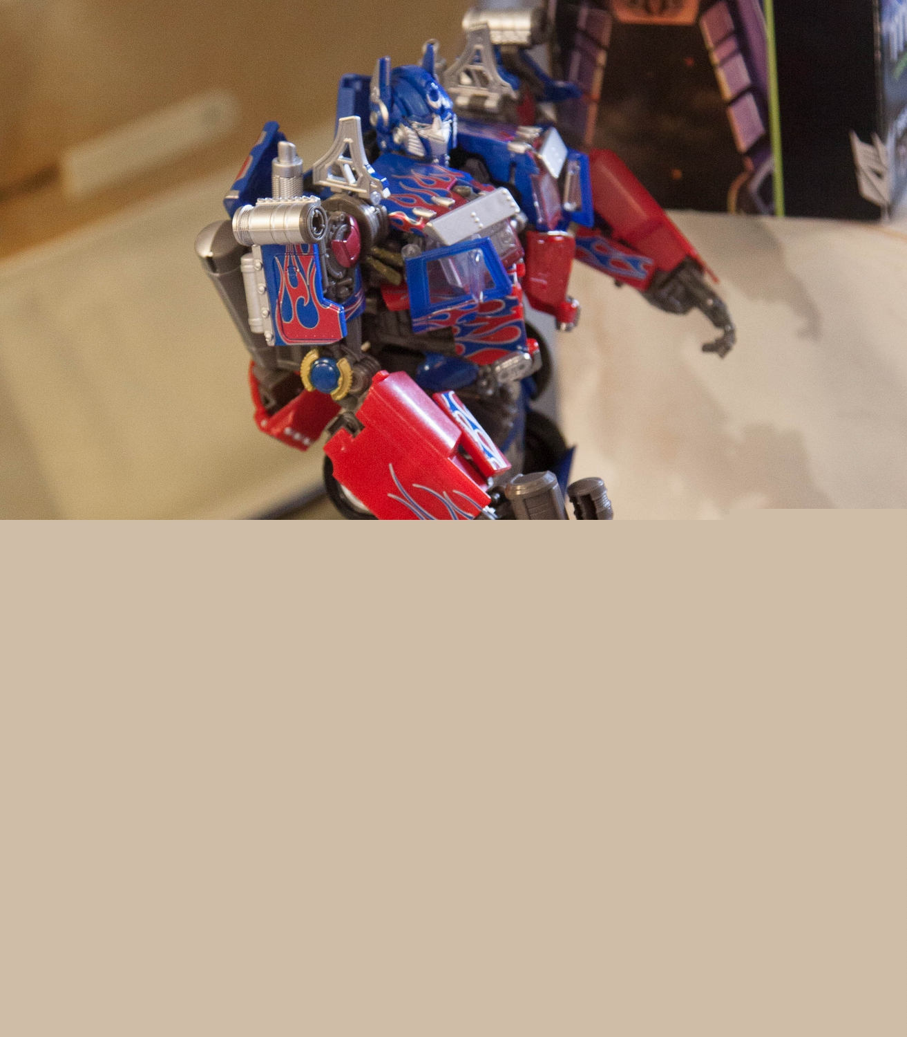 san-diego-comic-con-2017-hasbro-brand-preview-breakfast-084.jpg