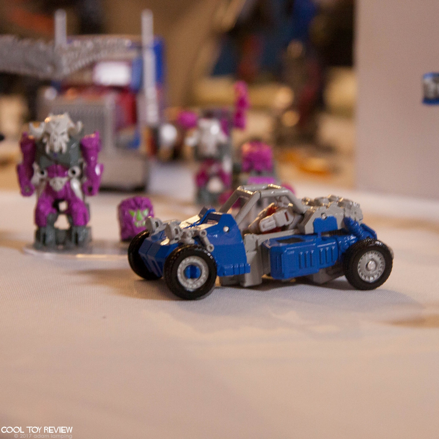 san-diego-comic-con-2017-hasbro-brand-preview-breakfast-087.jpg