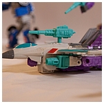 san-diego-comic-con-2017-hasbro-brand-preview-breakfast-089.jpg