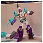 san-diego-comic-con-2017-hasbro-brand-preview-breakfast-090.jpg