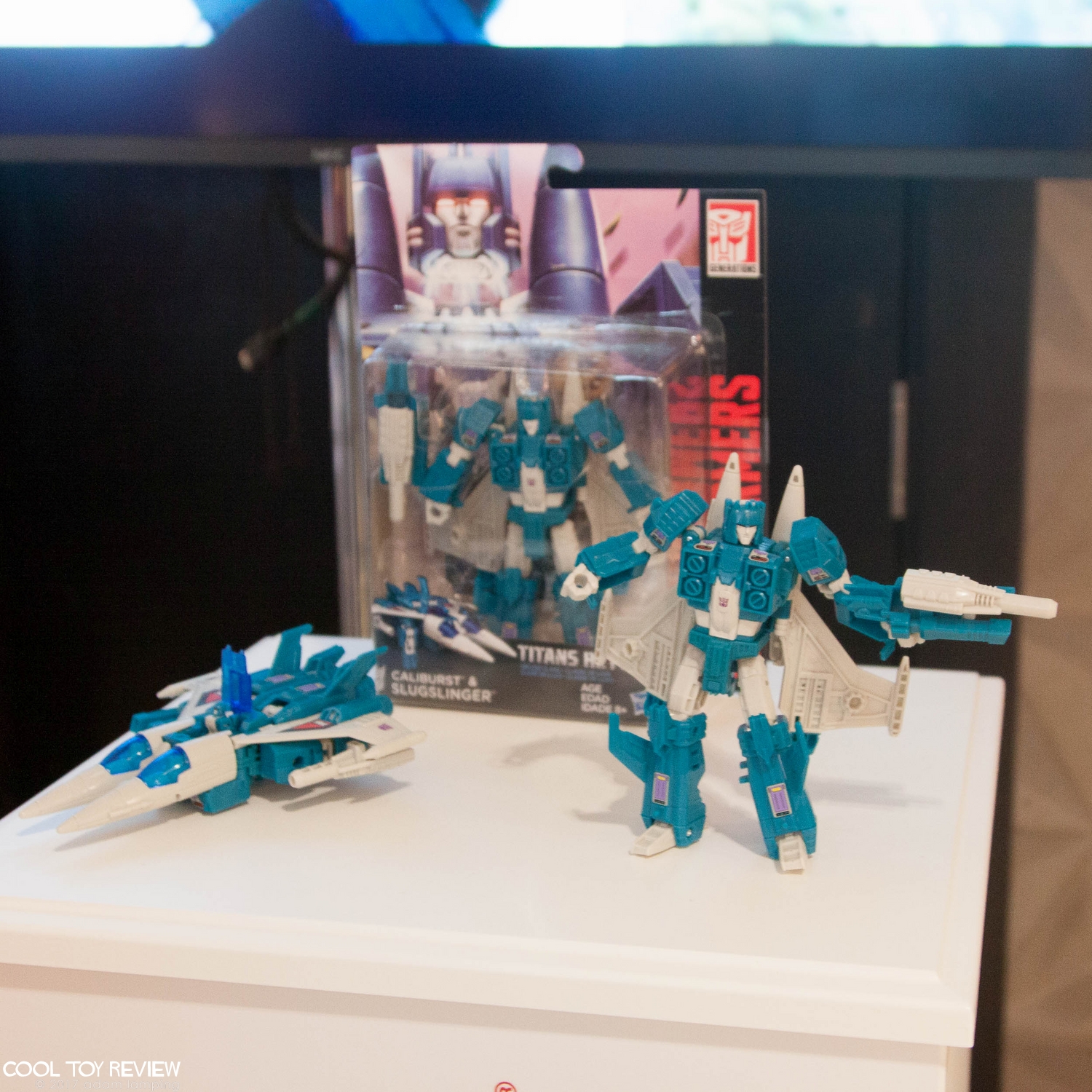 san-diego-comic-con-2017-hasbro-brand-preview-breakfast-104.jpg