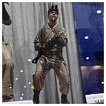 san-diego-comic-con-2017-hollywood-collectibles-group-004.jpg