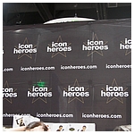 san-diego-comic-con-2017-icon-heroes-001.jpg