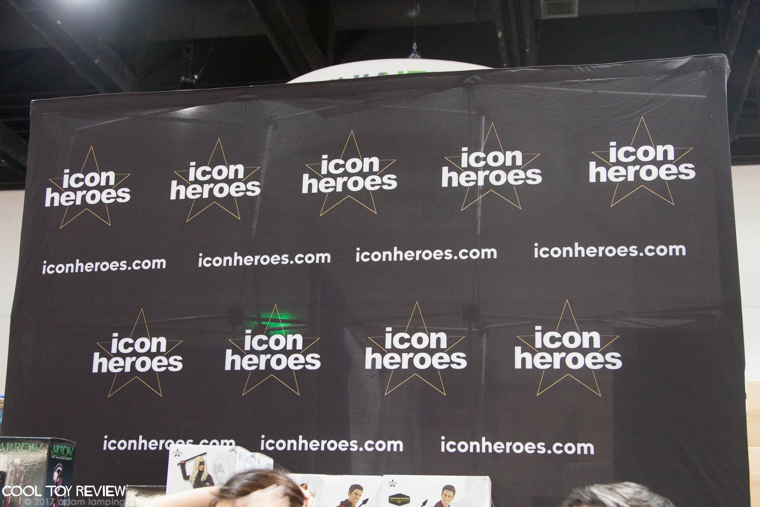 san-diego-comic-con-2017-icon-heroes-001.jpg