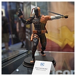 san-diego-comic-con-2017-icon-heroes-043.jpg