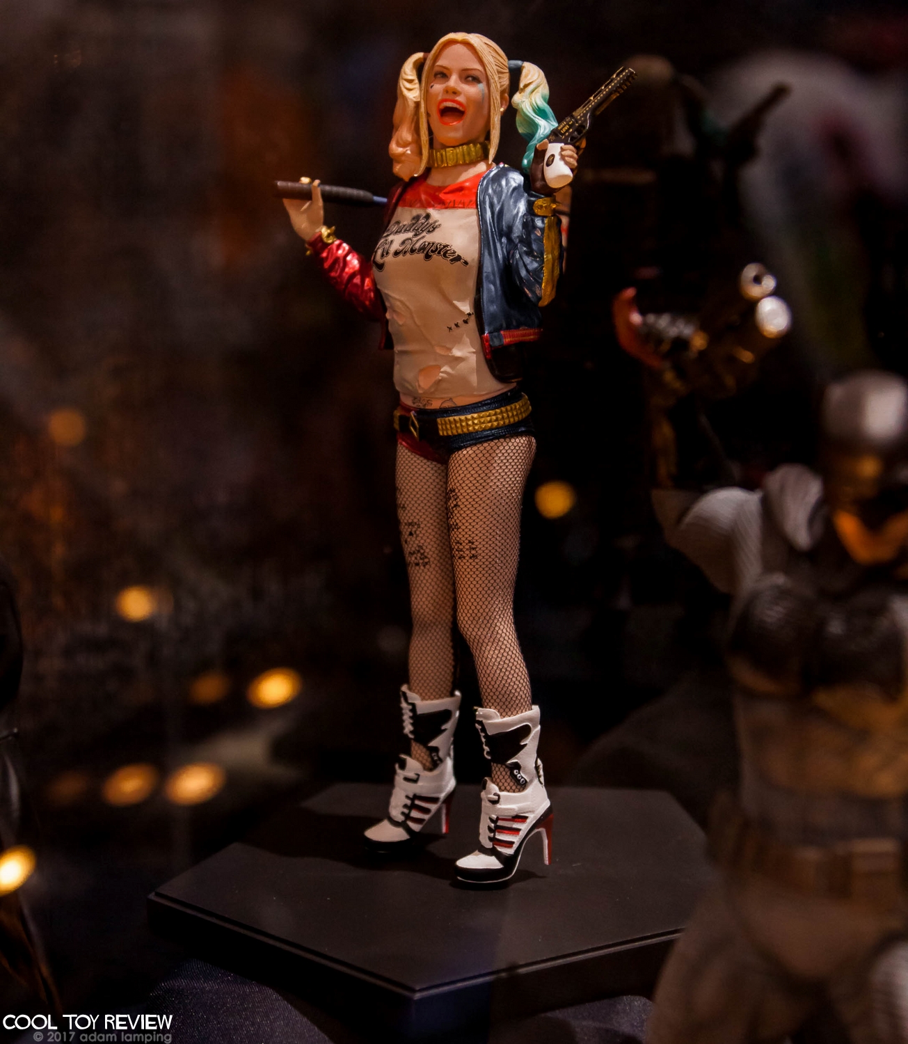 san-diego-comic-con-2017-iron-studios-015.jpg