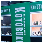 san-diego-comic-con-2017-kotobukiya-001.jpg