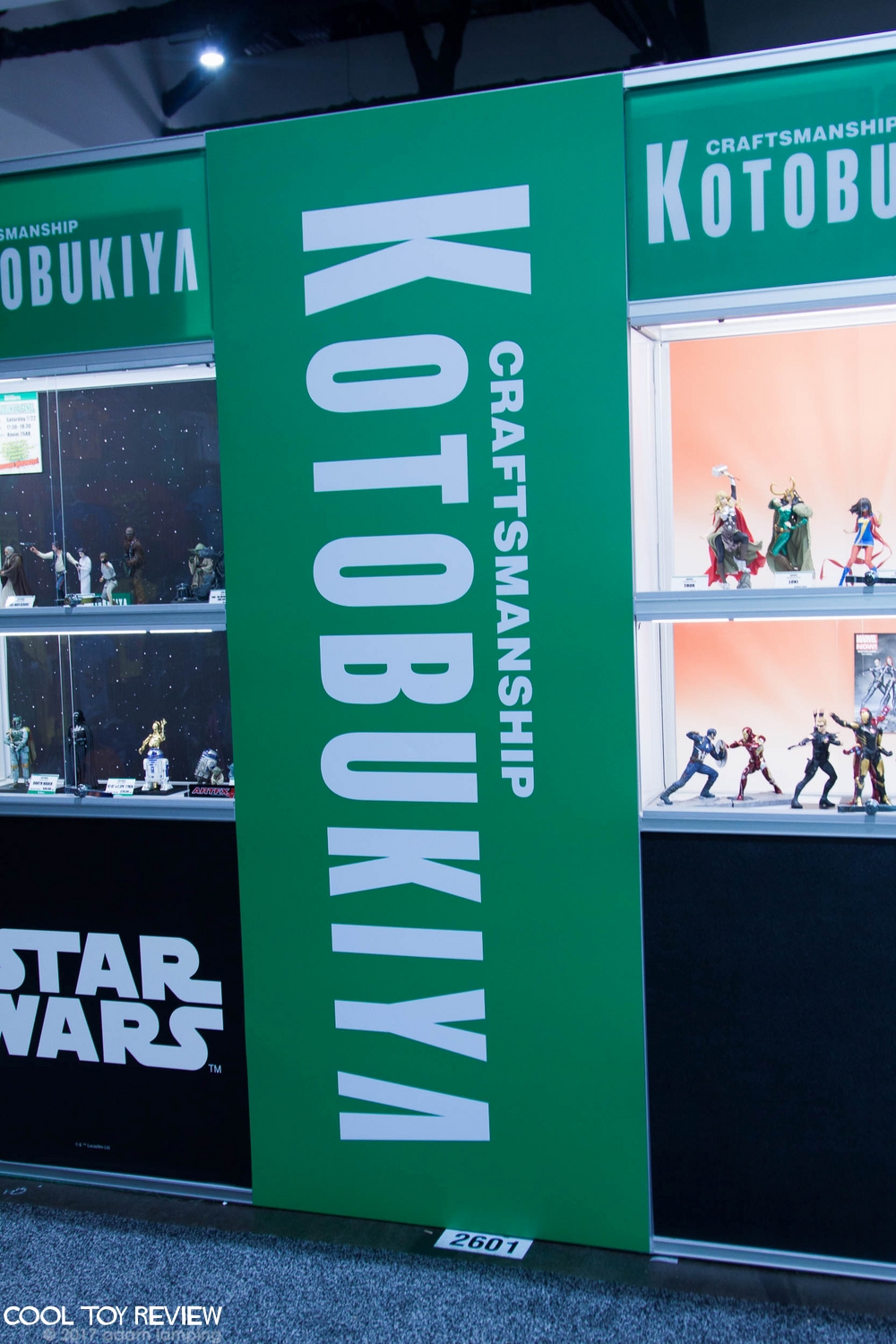 san-diego-comic-con-2017-kotobukiya-001.jpg