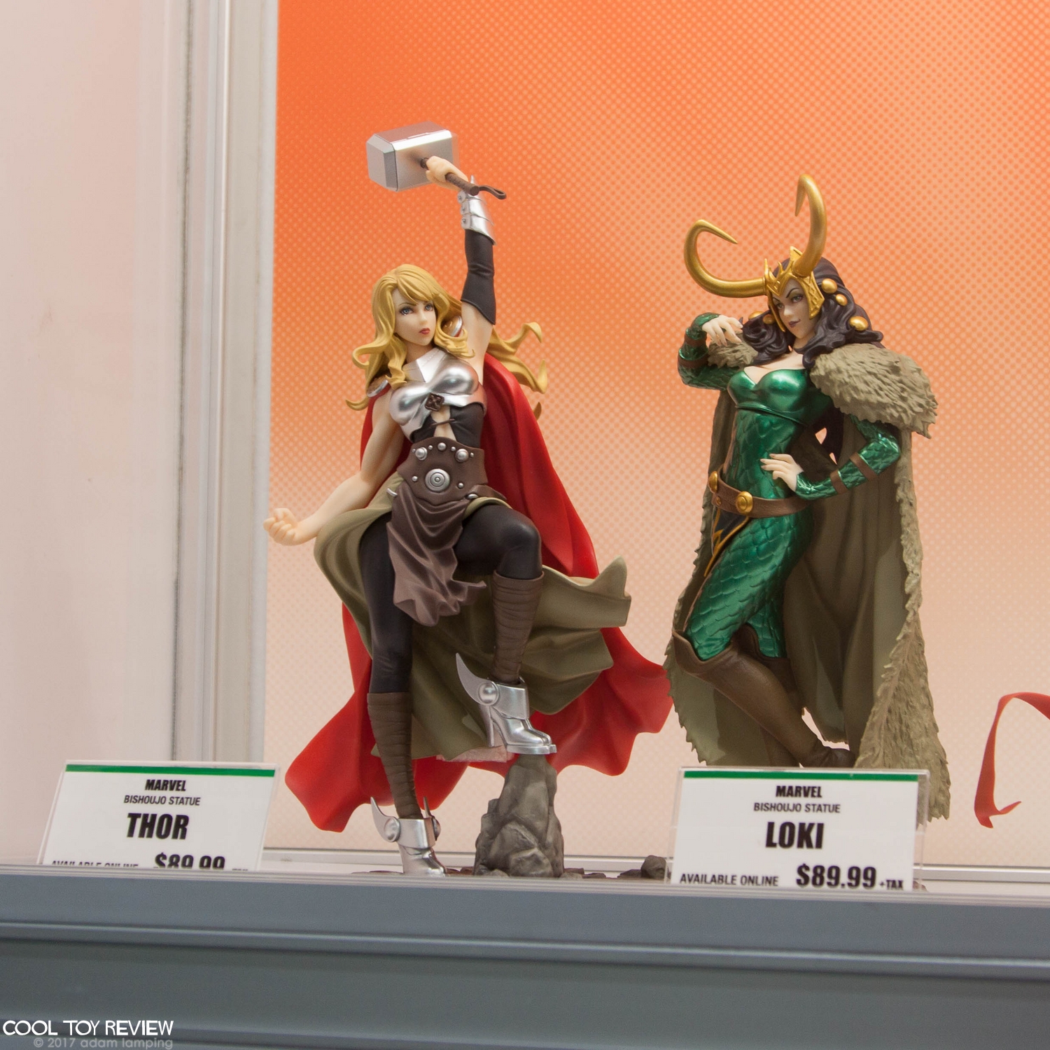 san-diego-comic-con-2017-kotobukiya-002.jpg