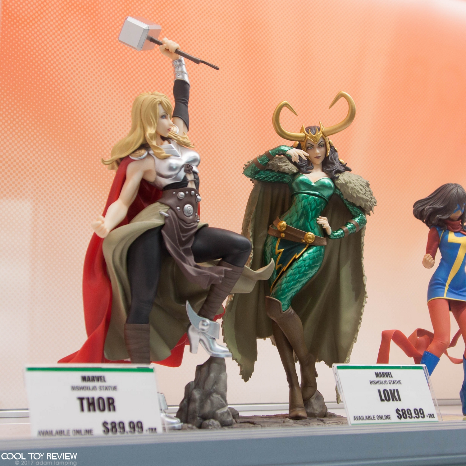 san-diego-comic-con-2017-kotobukiya-003.jpg