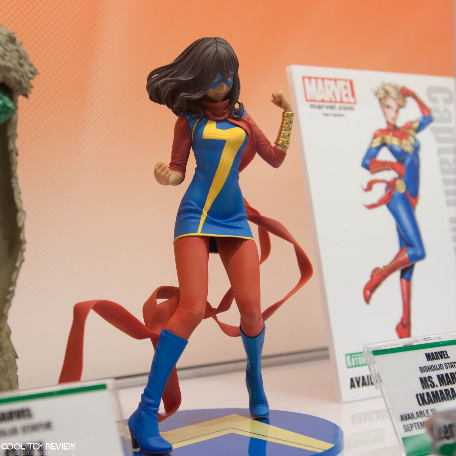 san-diego-comic-con-2017-kotobukiya-004.jpg