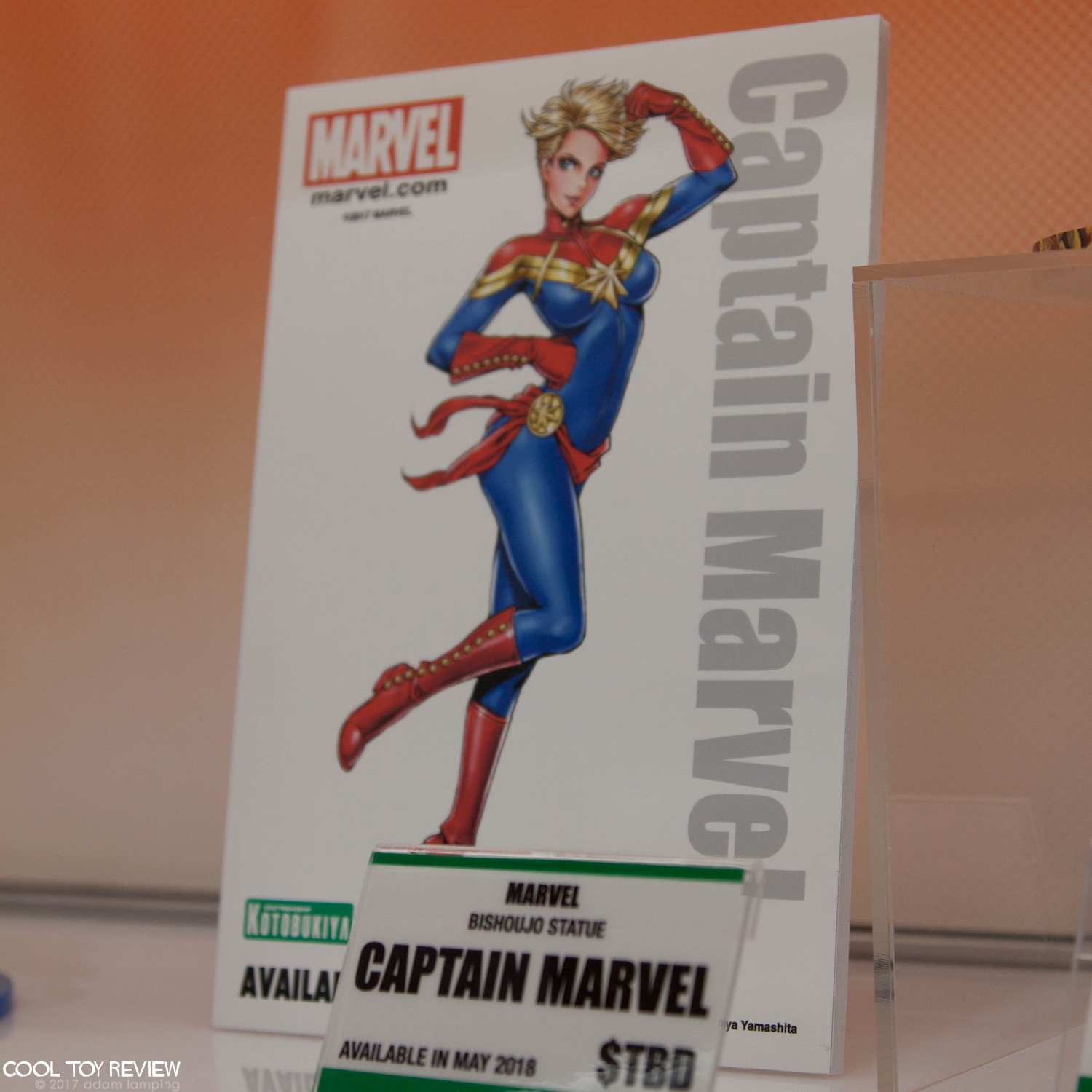 san-diego-comic-con-2017-kotobukiya-005.jpg