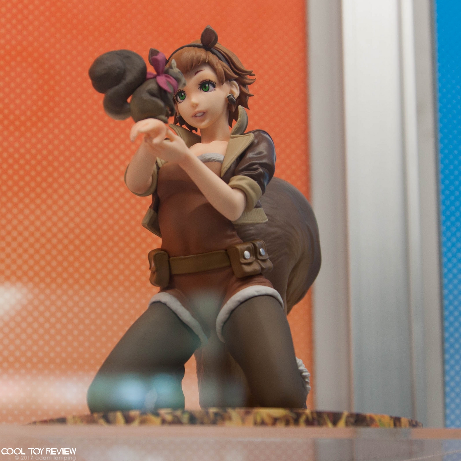 san-diego-comic-con-2017-kotobukiya-007.jpg