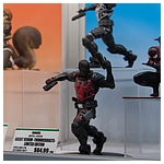 san-diego-comic-con-2017-kotobukiya-009.jpg