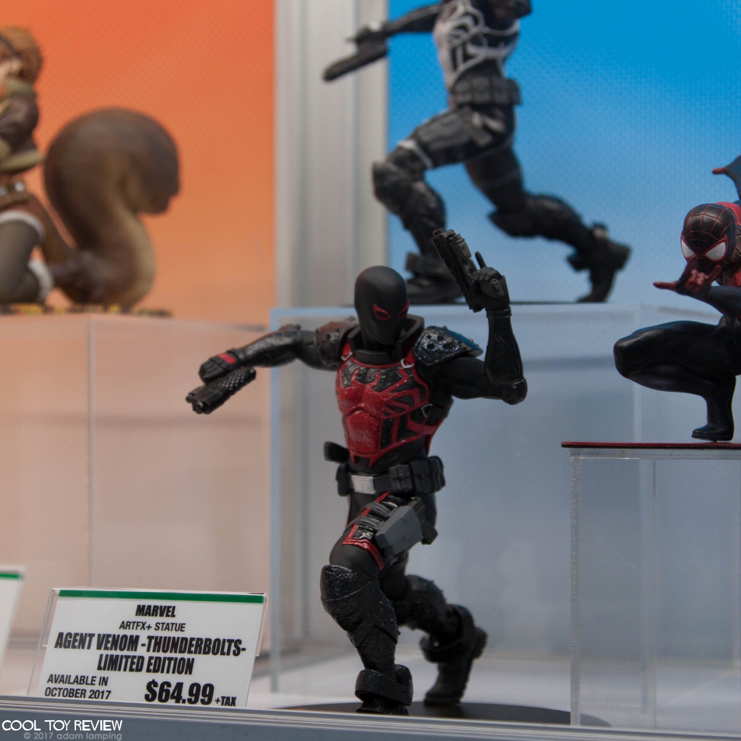 san-diego-comic-con-2017-kotobukiya-009.jpg