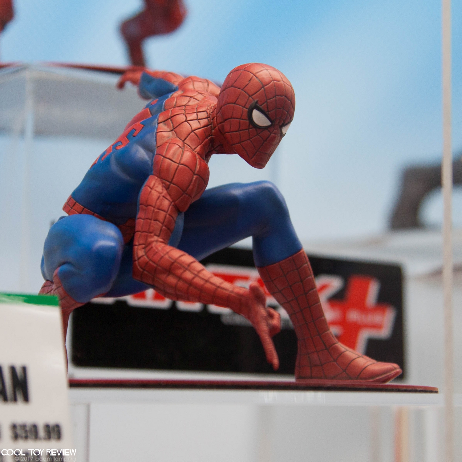 san-diego-comic-con-2017-kotobukiya-014.jpg