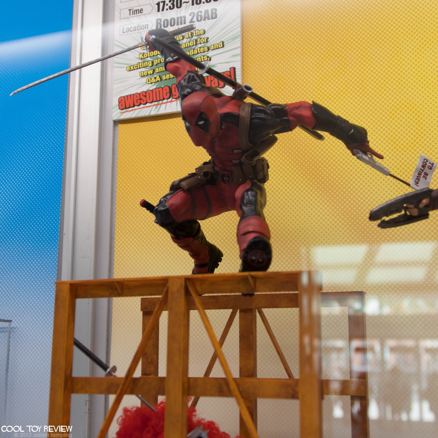 san-diego-comic-con-2017-kotobukiya-019.jpg