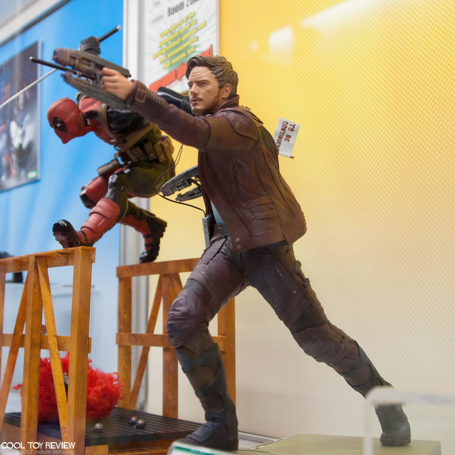 san-diego-comic-con-2017-kotobukiya-021.jpg