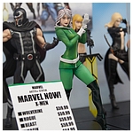 san-diego-comic-con-2017-kotobukiya-036.jpg